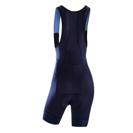 Bib Shorts